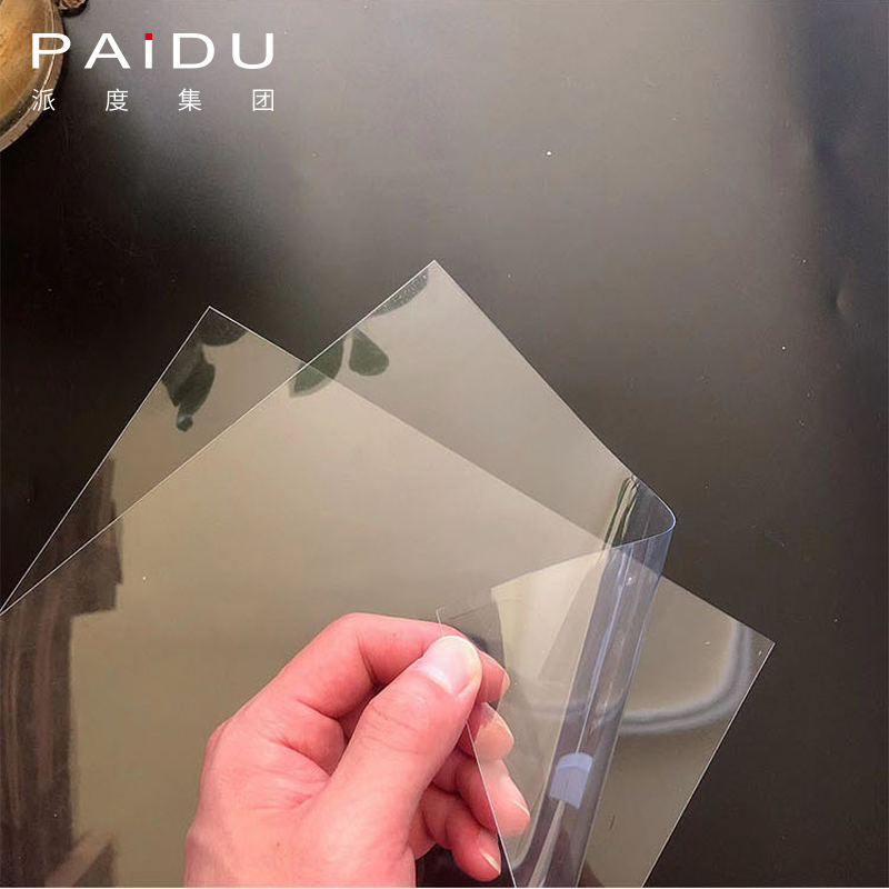 Paidu Group Excellent Quality UV Marble Plastic Sheet PVC Wall Panel Pvc Plastic Sheet 10mm Pvc Rigid/celuka/forex Pvc Foam Board Sample