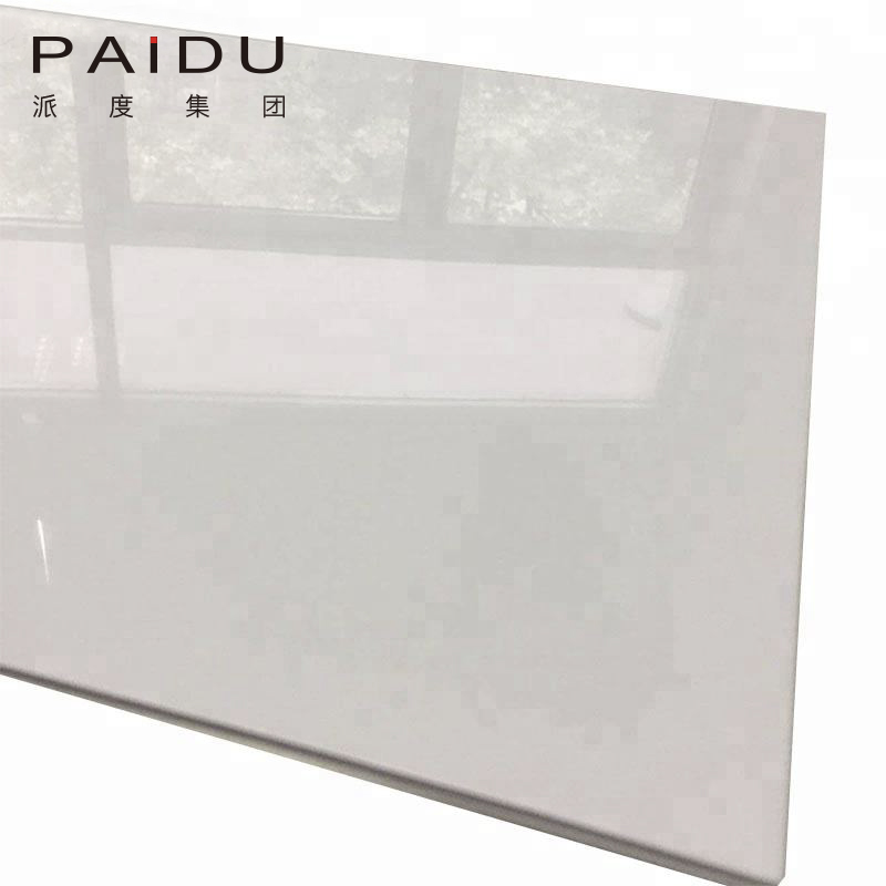 Paidu Group Factory Direct Sale Custom Size and Thickness and Colors ABS Panel Board Sheets abs plastic sheet black